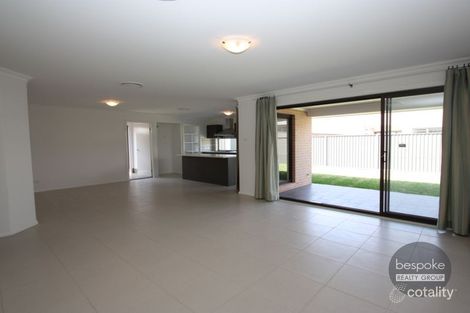 Property photo of 14 Wales Avenue Jordan Springs NSW 2747