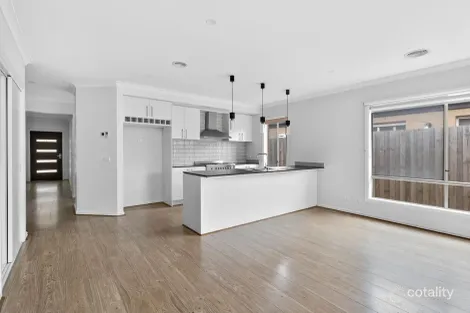 Property photo of 73 Whites Road Mount Duneed VIC 3217