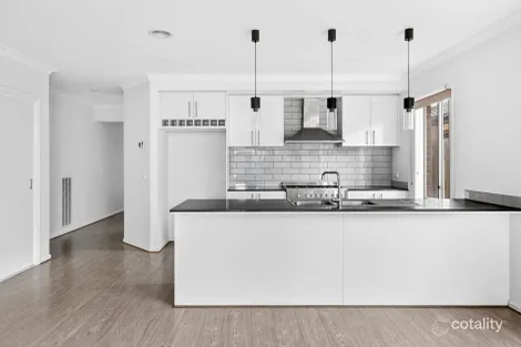 Property photo of 73 Whites Road Mount Duneed VIC 3217