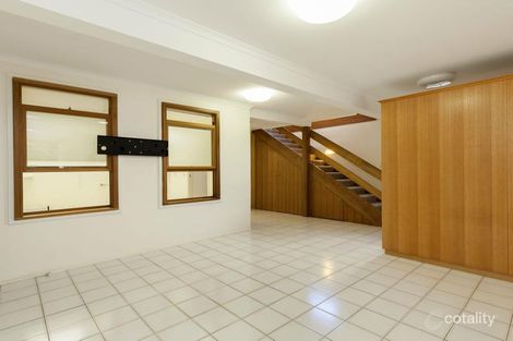 Property photo of 95 Goldsbrough Road Taringa QLD 4068