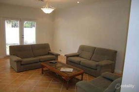 Property photo of 606 Greenhill Road Burnside SA 5066