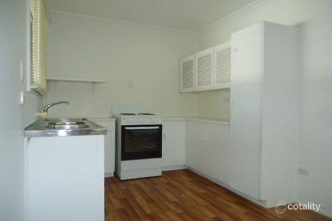 Property photo of 144 Bells Pocket Road Strathpine QLD 4500