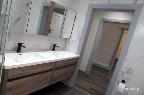 Property photo of 94 Liverpool Road Ashfield NSW 2131