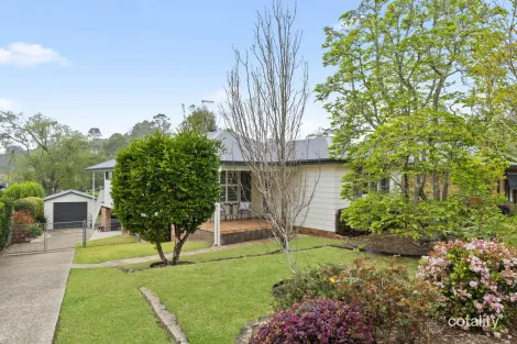 31 Lingellen St, Berowra Heights, NSW 2082