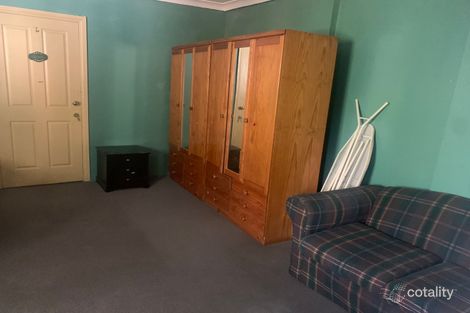 20a Selborne St, Burwood, NSW 2134