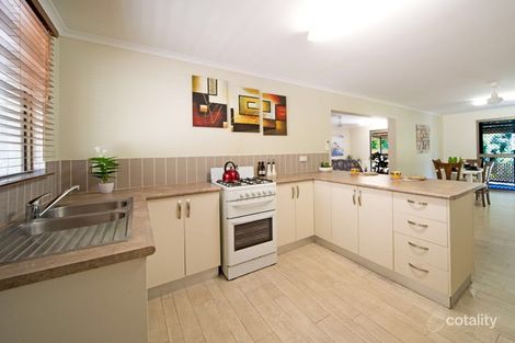 Property photo of 2868 Shute Harbour Road Flametree QLD 4802