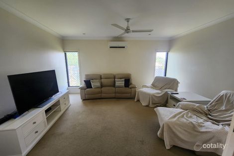 Property photo of 4 Narwee Place Douglas QLD 4814