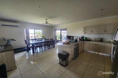 Property photo of 4 Narwee Place Douglas QLD 4814