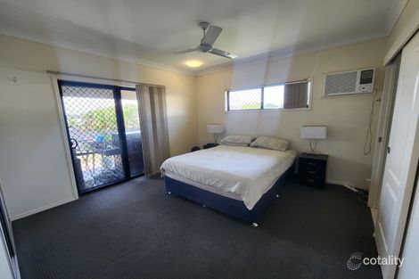 Property photo of 4 Narwee Place Douglas QLD 4814