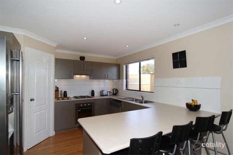Property photo of 24/35 Premier Street Hannans WA 6430