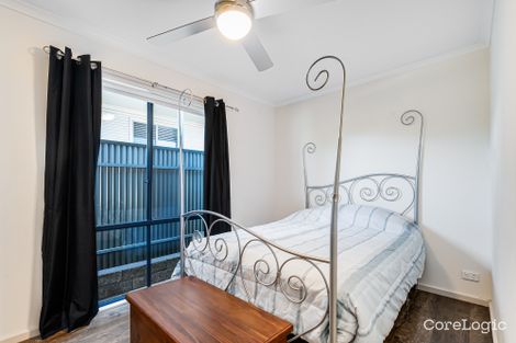 Property photo of 64 Battye Road Encounter Bay SA 5211