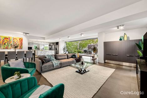 Property photo of 130-134 George Street East Melbourne VIC 3002