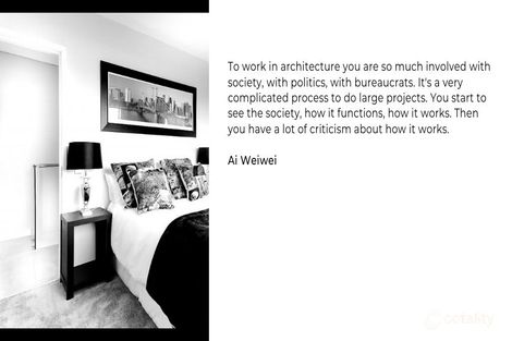 Property photo of 2/2E Brenthorpe Road Seaton SA 5023