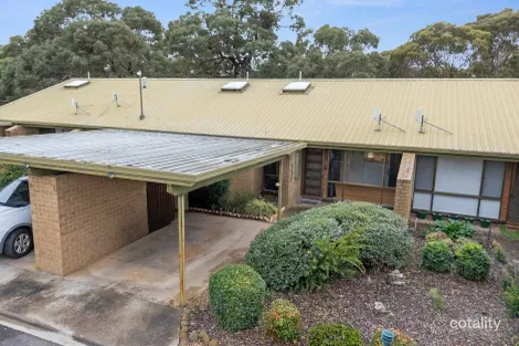 11/130 Lambert St, Ararat, VIC 3377