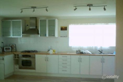 Property photo of 25 Murphy Street Corrigin WA 6375