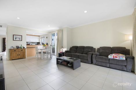 Property photo of 136/5 Easthill Drive Robina QLD 4226
