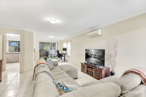 Property photo of 24/50 Enborisoff Street Taigum QLD 4018