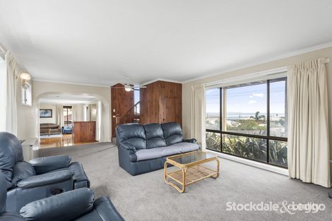 Property photo of 67-69 Coolangatta Drive Clifton Springs VIC 3222