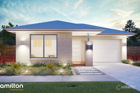 950 Bridgefield Pkwy, Rockbank, VIC 3335