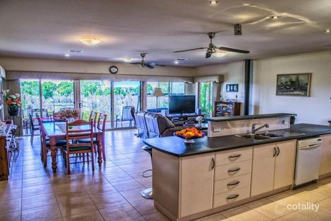 Property photo of 26 Riverglen Drive White Sands SA 5253