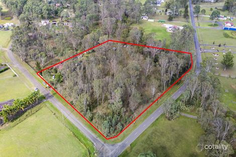 Property photo of 1 Francis Street Bringelly NSW 2556
