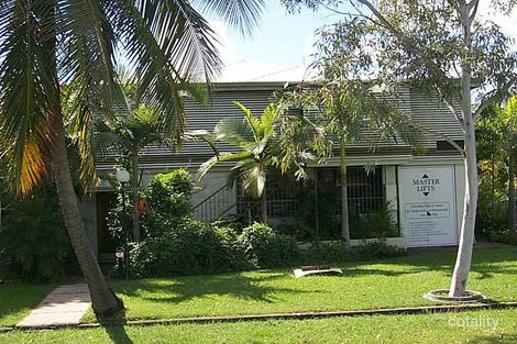 Property photo of 1 McLeod Street Currajong QLD 4812