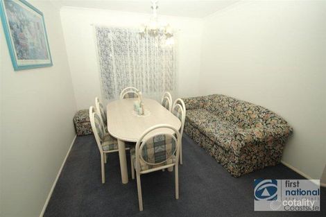 Property photo of 4 Gore Avenue Shell Cove NSW 2529