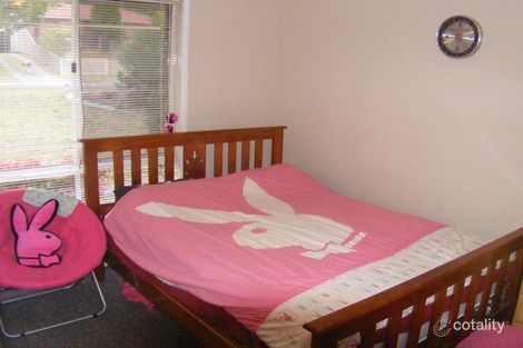 Property photo of 44 Lorenzo Crescent Rosemeadow NSW 2560
