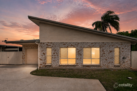 5/38 ALICE ST, PIALBA, QLD 4655