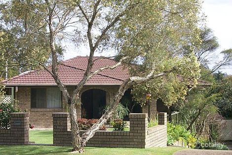 Property photo of 6 Clutha Street Westlake QLD 4074