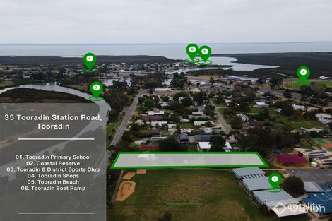 Property photo of 35 Tooradin Station Road Tooradin VIC 3980