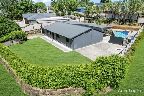 Property photo of 18 Lexington Drive Worongary QLD 4213