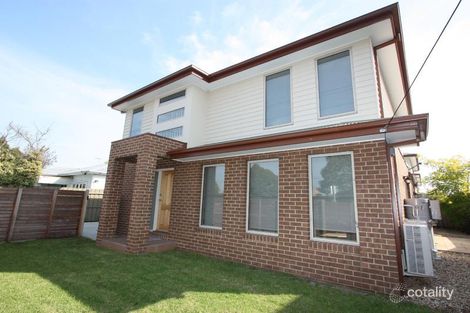 1/45 Shannon Ave, Manifold Heights, VIC 3218