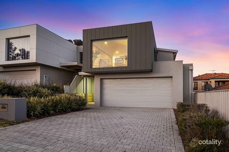 Property photo of 194B Newborough Street Karrinyup WA 6018