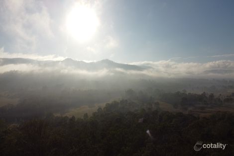 268 Wonbah Rd, Wonbah, QLD 4671