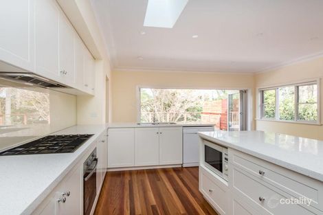 Property photo of 11 Larool Avenue Lindfield NSW 2070