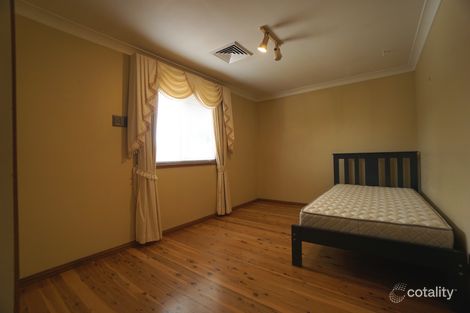 Property photo of 16 Lexcen Place Marsfield NSW 2122