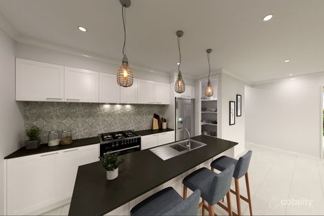 Lot 204 Goshawk Ct, Bahrs Scrub, QLD 4207