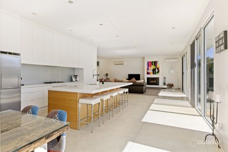 Property photo of 24 Wilson Road Blairgowrie VIC 3942