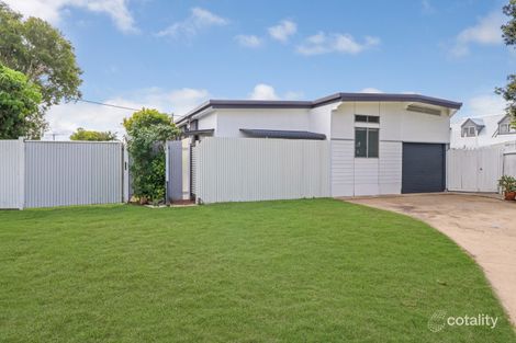 Property photo of 1-2/54 Keith Royal Drive Marcoola QLD 4564