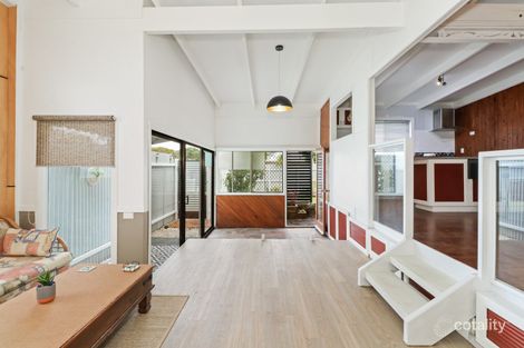 Property photo of 1-2/54 Keith Royal Drive Marcoola QLD 4564