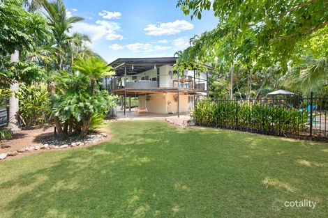 Property photo of 73 Mueller Road Malak NT 0812