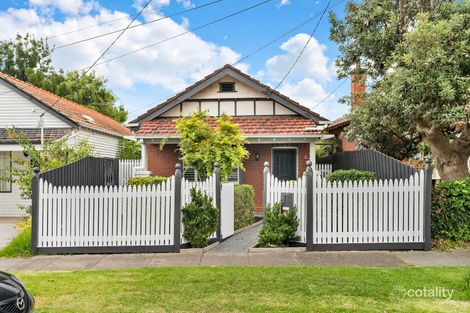 Property photo of 27 Carlyon Street Ormond VIC 3204