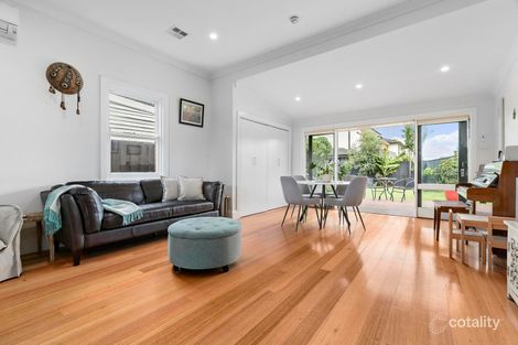 Property photo of 27 Carlyon Street Ormond VIC 3204