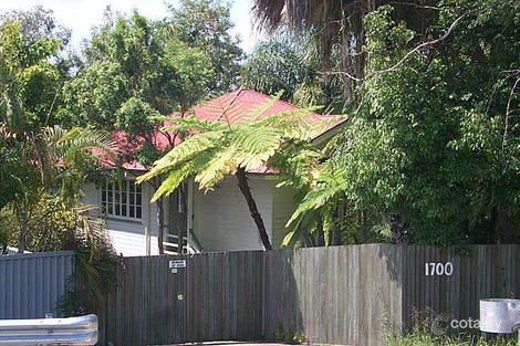 1700 Logan Rd, Upper Mount Gravatt, QLD 4122