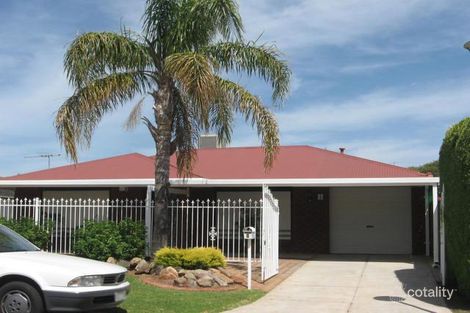 9 Strathisla Ct, Modbury Heights, SA 5092