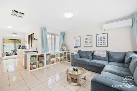 Property photo of 2/184 Bartram Road Atwell WA 6164