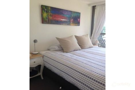 Property photo of 1/40 Elanda Street Sunshine Beach QLD 4567