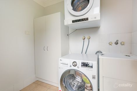 Property photo of 9/13-23 Springfield College Drive Springfield QLD 4300