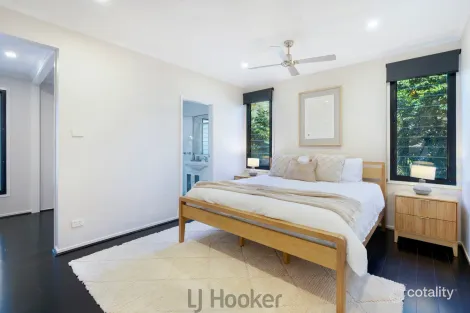 Property photo of 18 Rofe Street Coal Point NSW 2283